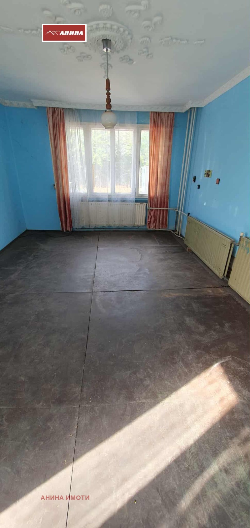 Na prodej  Dům oblast Ruse , Bazan , 70 m2 | 17434552 - obraz [4]