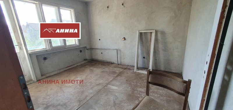 Na prodej  Dům oblast Ruse , Bazan , 70 m2 | 17434552 - obraz [14]