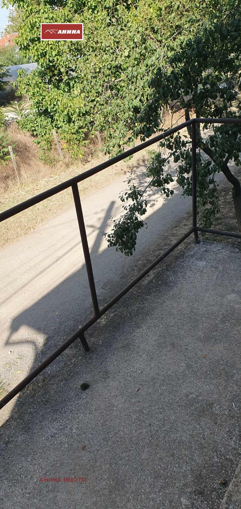 Na prodej  Dům oblast Ruse , Bazan , 70 m2 | 17434552 - obraz [11]