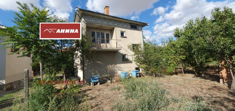 Na prodej  Dům oblast Ruse , Bazan , 70 m2 | 17434552 - obraz [2]