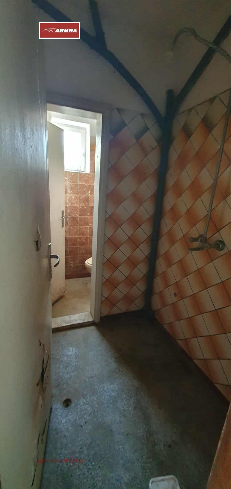 Na prodej  Dům oblast Ruse , Bazan , 70 m2 | 17434552 - obraz [8]