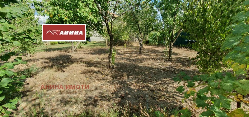 Na prodej  Dům oblast Ruse , Bazan , 70 m2 | 17434552 - obraz [16]