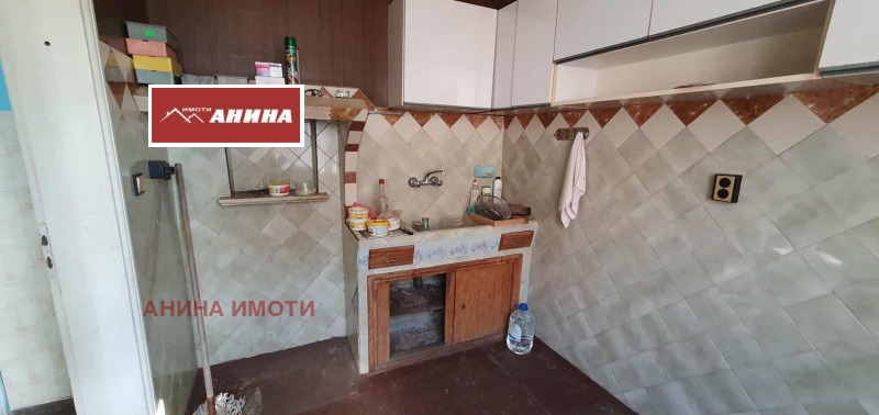 Na prodej  Dům oblast Ruse , Bazan , 70 m2 | 17434552 - obraz [6]