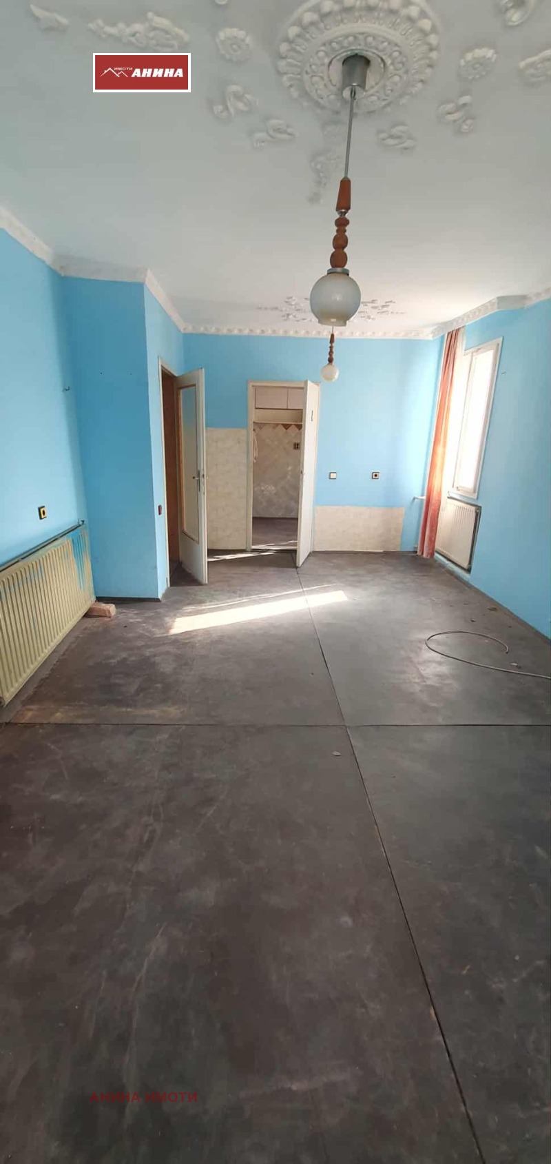 Na prodej  Dům oblast Ruse , Bazan , 70 m2 | 17434552 - obraz [5]