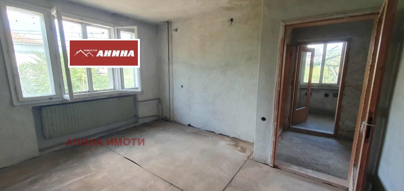 Na prodej  Dům oblast Ruse , Bazan , 70 m2 | 17434552 - obraz [13]