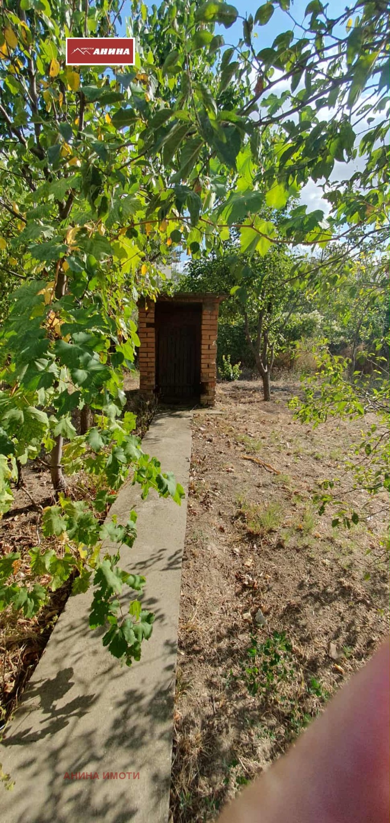 Na prodej  Dům oblast Ruse , Bazan , 70 m2 | 17434552 - obraz [17]