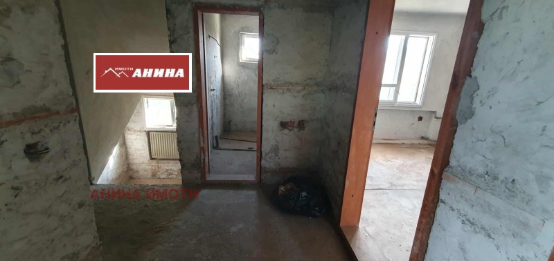 Na prodej  Dům oblast Ruse , Bazan , 70 m2 | 17434552 - obraz [12]