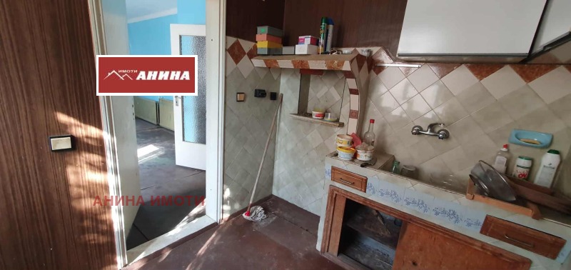 Na prodej  Dům oblast Ruse , Bazan , 70 m2 | 17434552 - obraz [7]