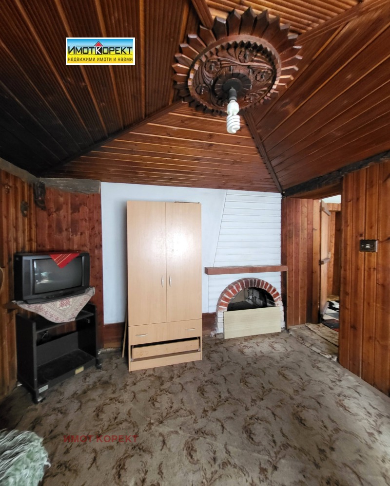 Продава  Къща област Пазарджик , с. Звъничево , 159 кв.м | 75011708 - изображение [14]