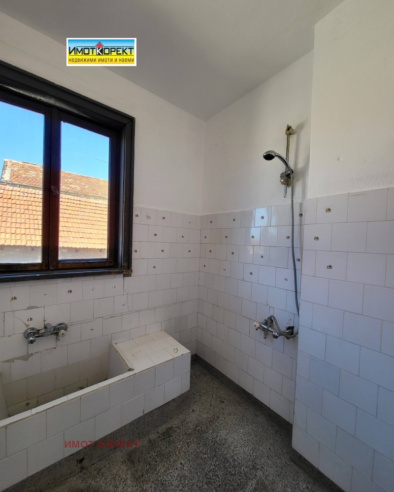 Продава  Къща област Пазарджик , с. Звъничево , 159 кв.м | 75011708 - изображение [7]