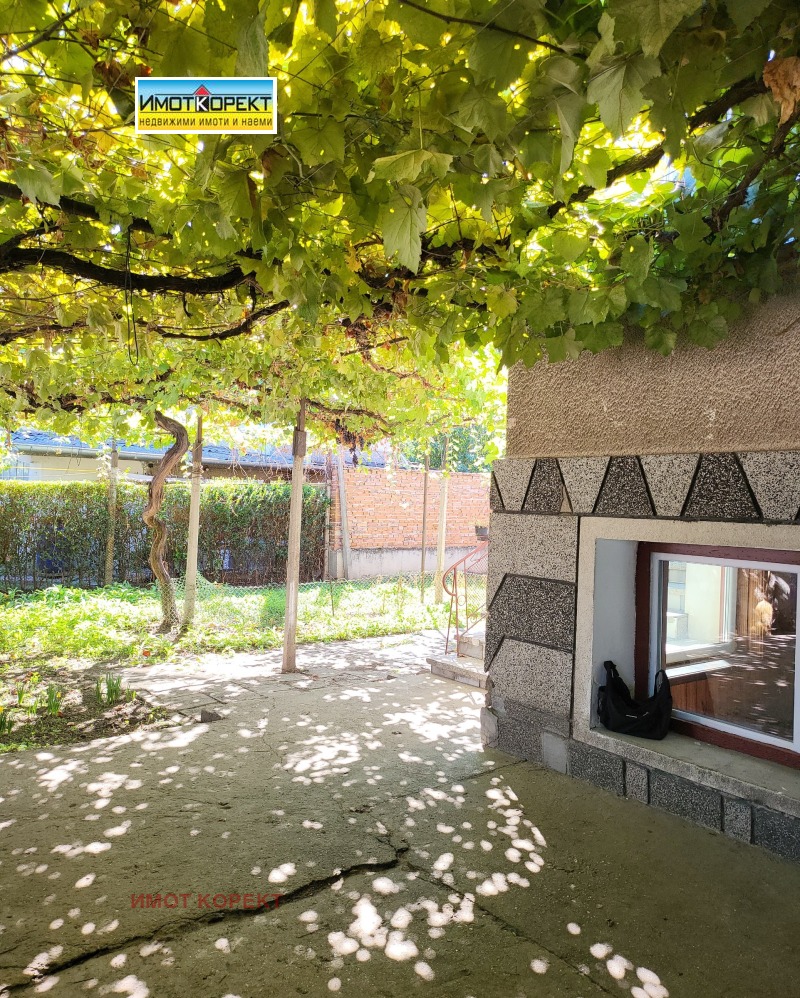 Продава  Къща област Пазарджик , с. Звъничево , 159 кв.м | 75011708 - изображение [3]