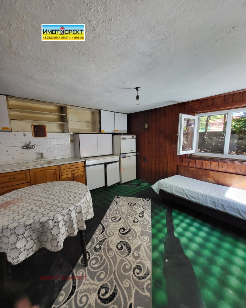 Продава  Къща област Пазарджик , с. Звъничево , 159 кв.м | 75011708 - изображение [16]