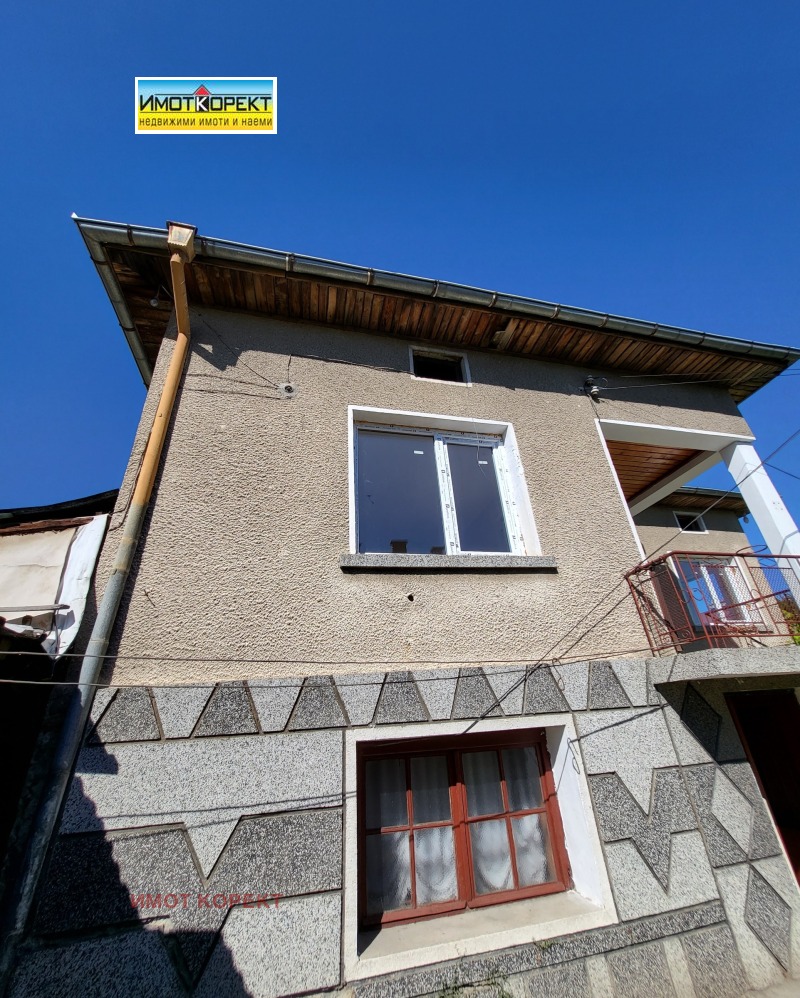 Продава  Къща област Пазарджик , с. Звъничево , 159 кв.м | 75011708 - изображение [17]