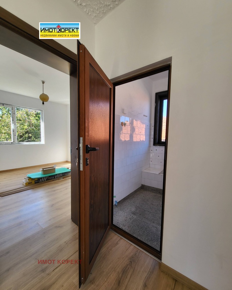 Продава  Къща област Пазарджик , с. Звъничево , 159 кв.м | 75011708 - изображение [8]