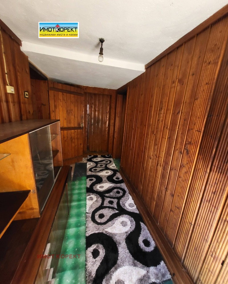 Продава  Къща област Пазарджик , с. Звъничево , 159 кв.м | 75011708 - изображение [15]