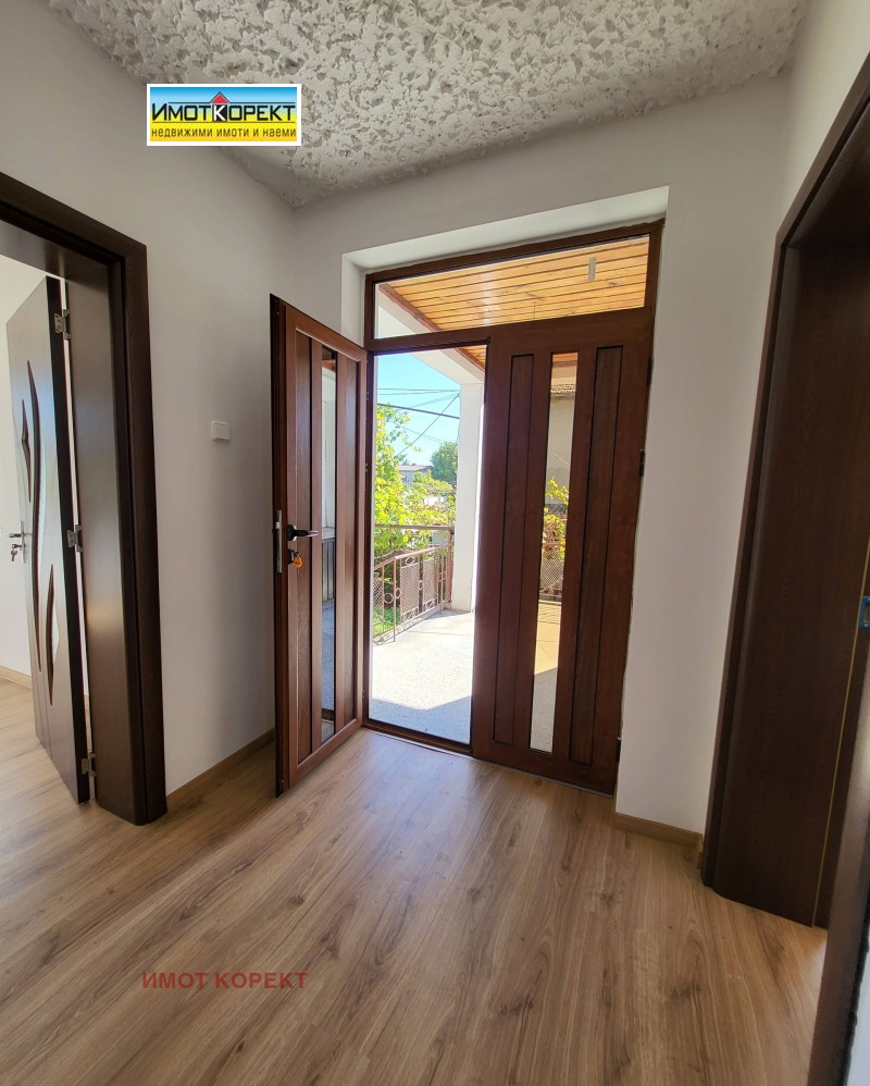 Продава  Къща област Пазарджик , с. Звъничево , 159 кв.м | 75011708 - изображение [10]