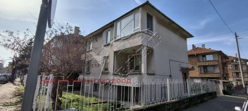 Продава КЪЩА, област Бургас, гр. Поморие • 310000 € / 606307.30 лв. • 16902503 1