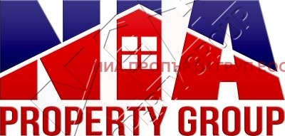 Продава КЪЩА, гр. Поморие, област Бургас, снимка 2 - Къщи - 52474057