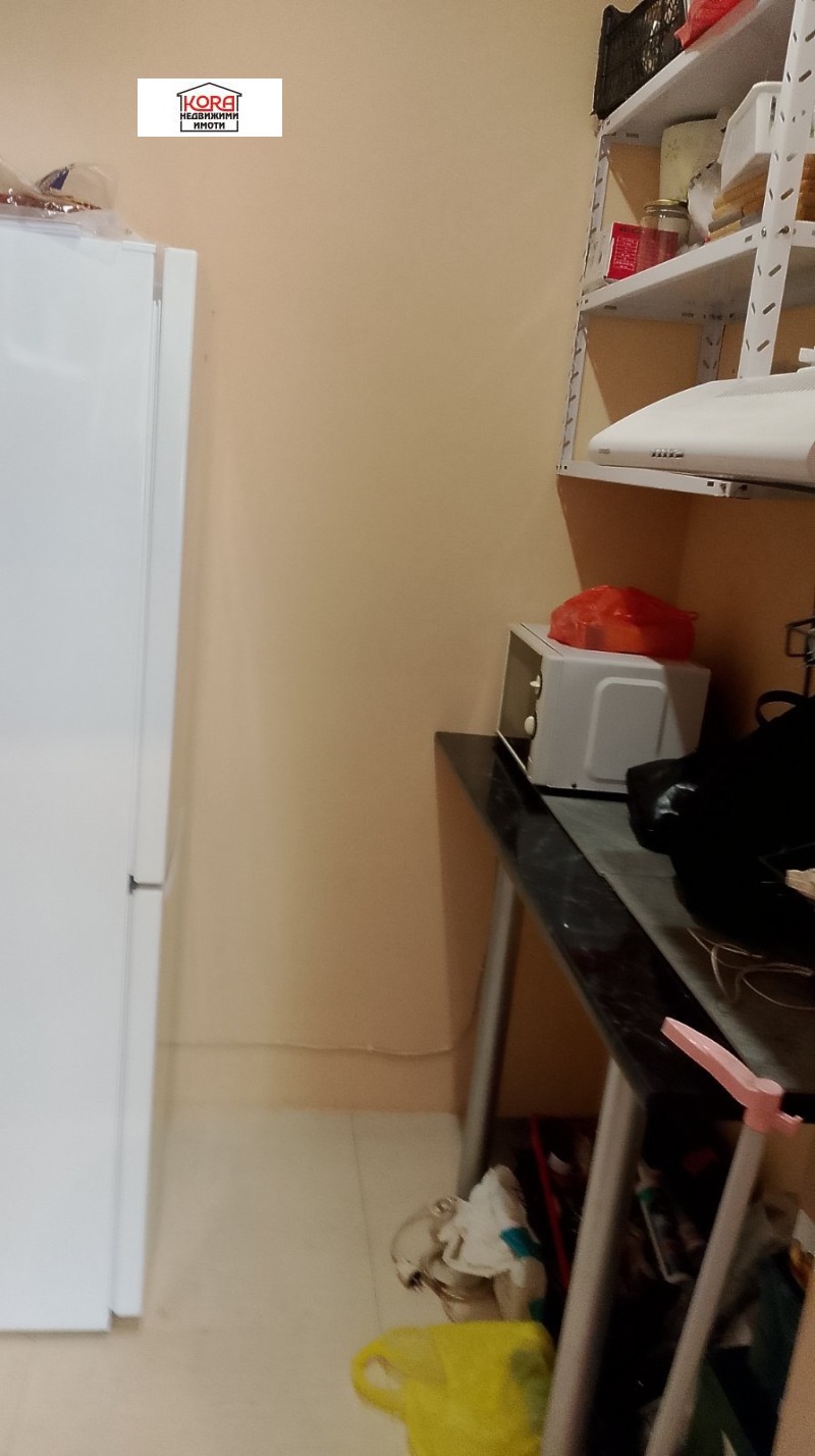 Na sprzedaż  Bar; kawiarnia Plewen , Szirok centar , 140 mkw | 59101003 - obraz [14]