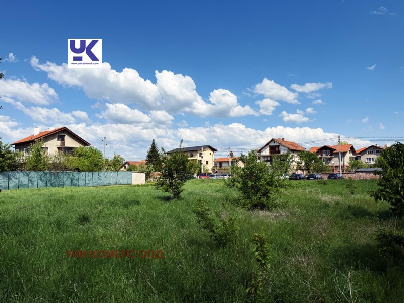 Eladó  Cselekmény Sofia , Novi Iskar , 1776 négyzetméter | 47351785 - kép [7]
