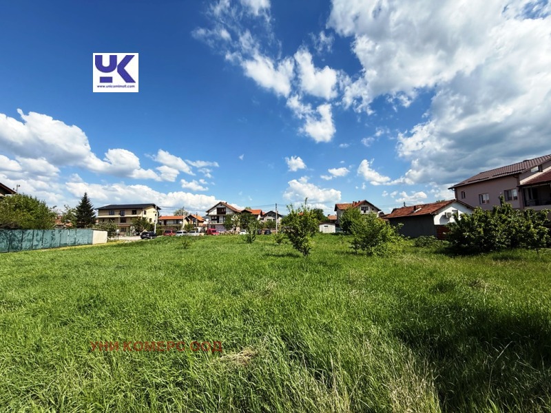 Eladó  Cselekmény Sofia , Novi Iskar , 1776 négyzetméter | 47351785 - kép [5]