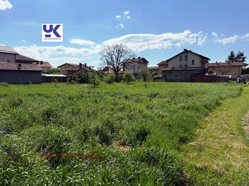 Eladó  Cselekmény Sofia , Novi Iskar , 1776 négyzetméter | 47351785 - kép [6]