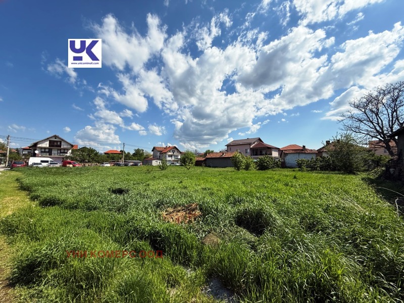 Eladó  Cselekmény Sofia , Novi Iskar , 1776 négyzetméter | 47351785 - kép [4]