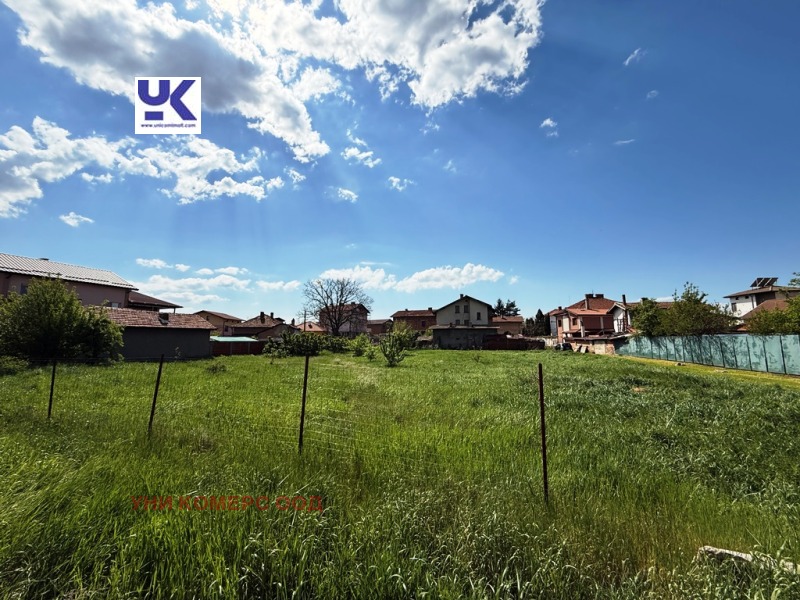 Eladó  Cselekmény Sofia , Novi Iskar , 1776 négyzetméter | 47351785