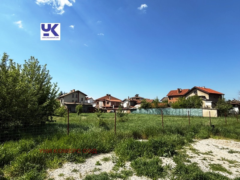 Eladó  Cselekmény Sofia , Novi Iskar , 1776 négyzetméter | 47351785 - kép [2]