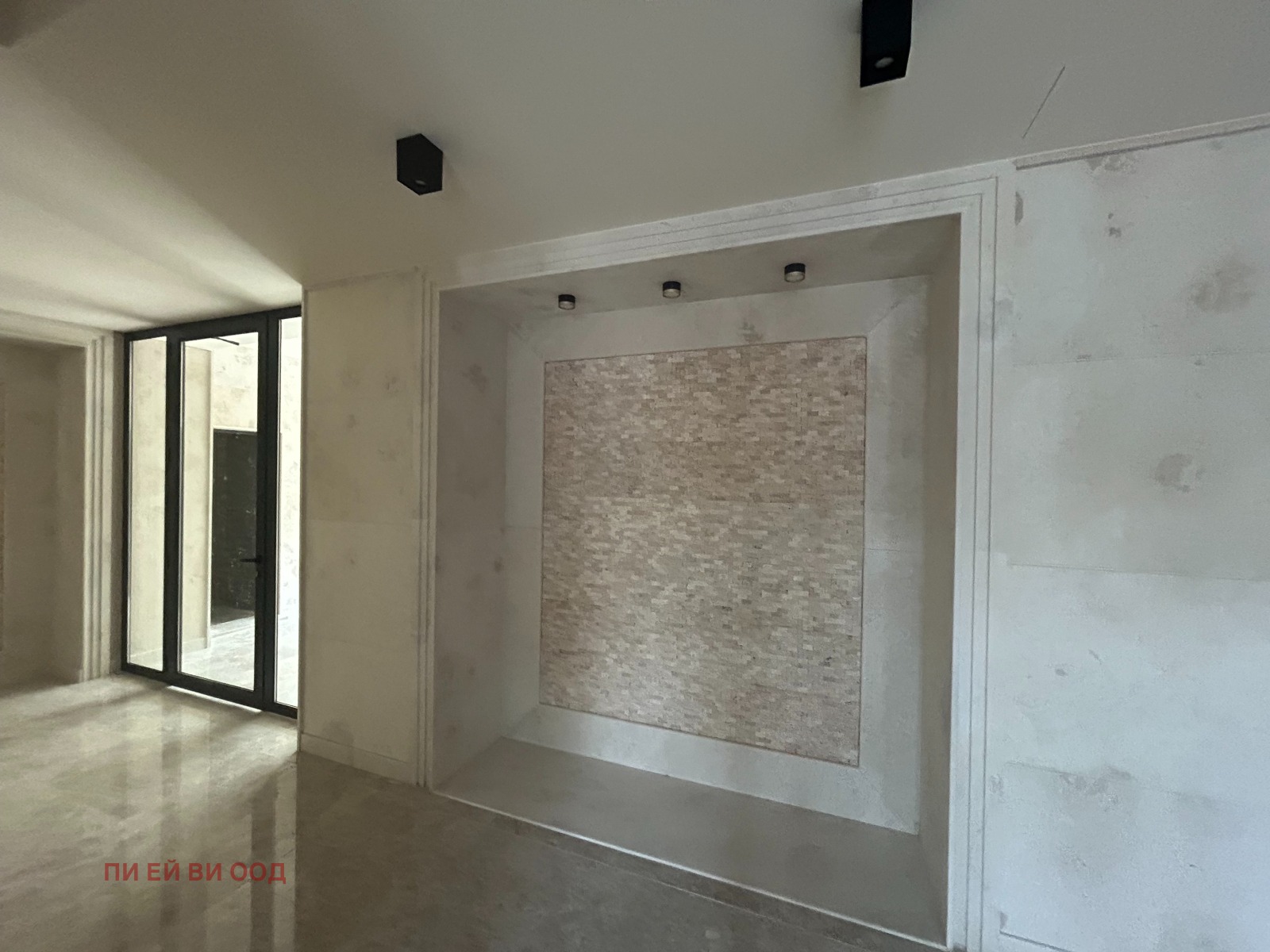 Продава 2-СТАЕН, гр. София, Гоце Делчев, снимка 12 - Апартаменти - 54053783