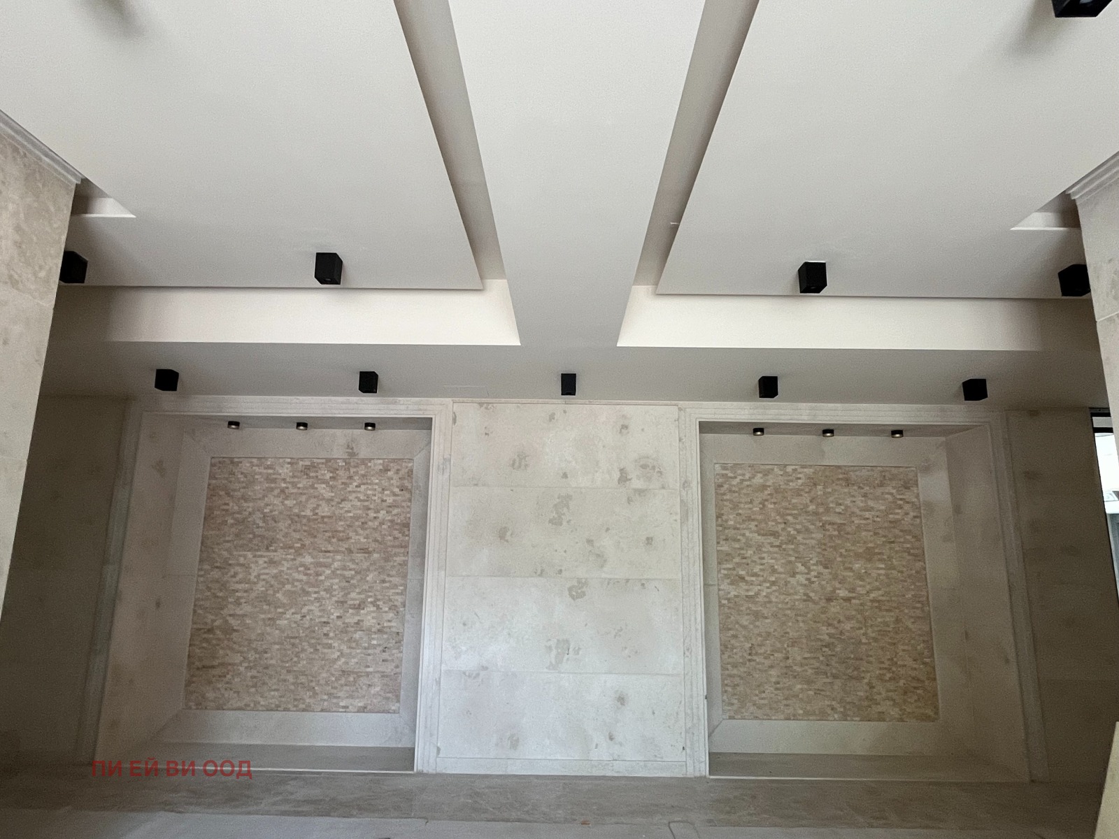 Продава 2-СТАЕН, гр. София, Гоце Делчев, снимка 11 - Апартаменти - 54053783