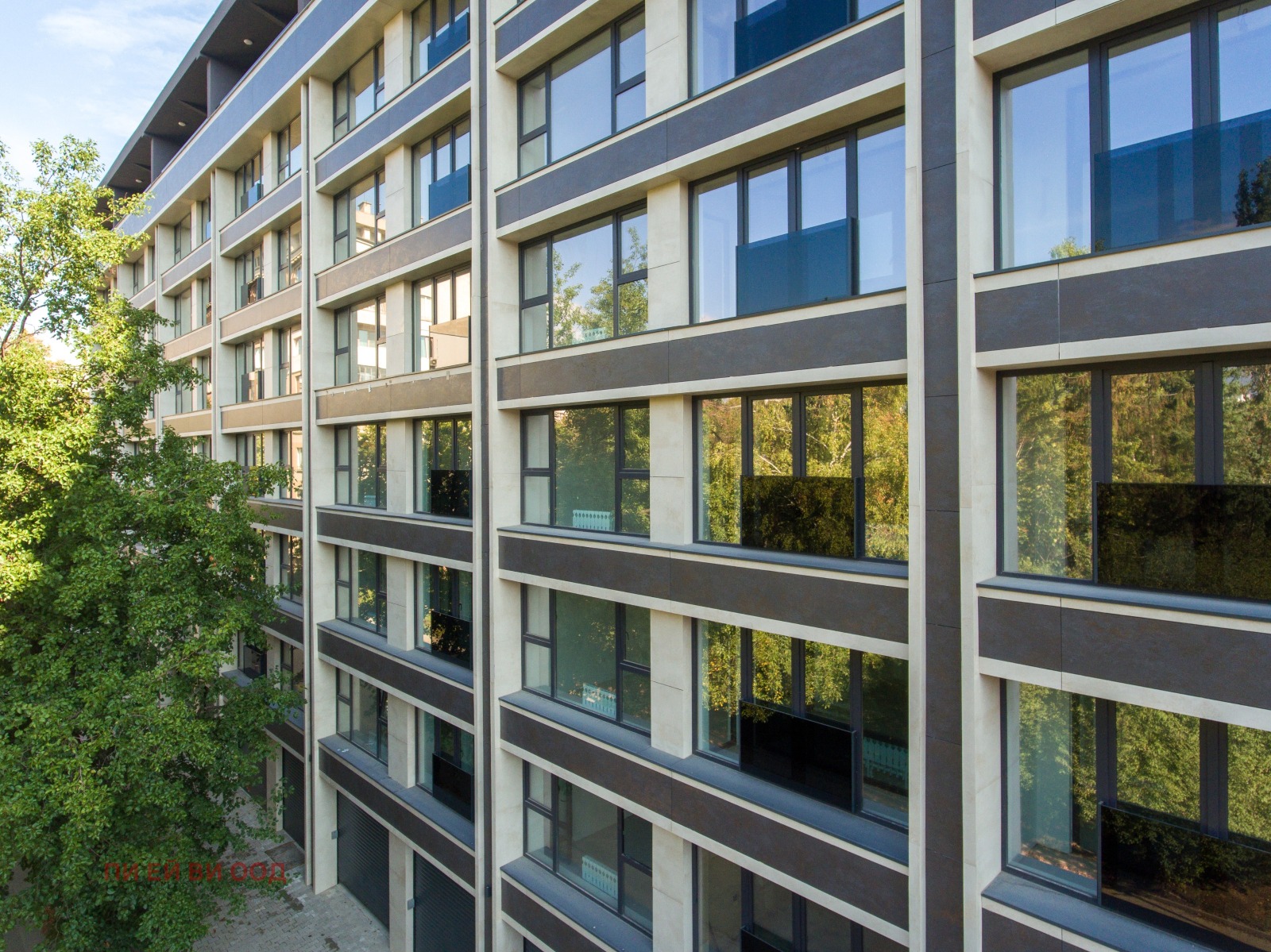 Продава 2-СТАЕН, гр. София, Гоце Делчев, снимка 6 - Апартаменти - 54053783