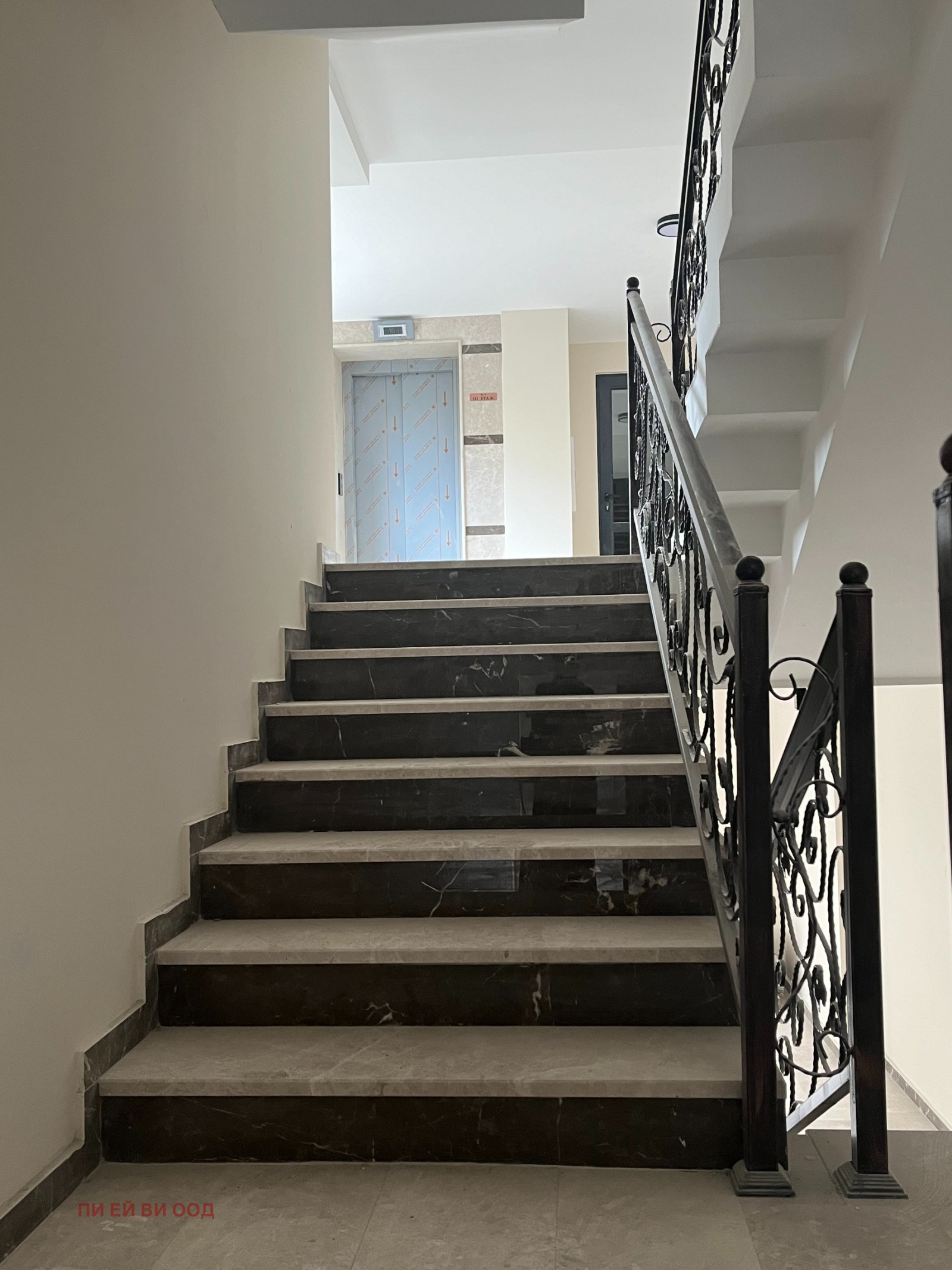 Продава 2-СТАЕН, гр. София, Гоце Делчев, снимка 9 - Апартаменти - 54053783