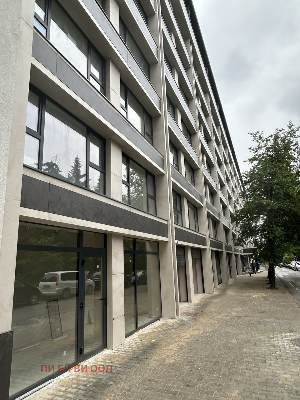 Продава 2-СТАЕН, гр. София, Гоце Делчев, снимка 14 - Апартаменти - 54053783