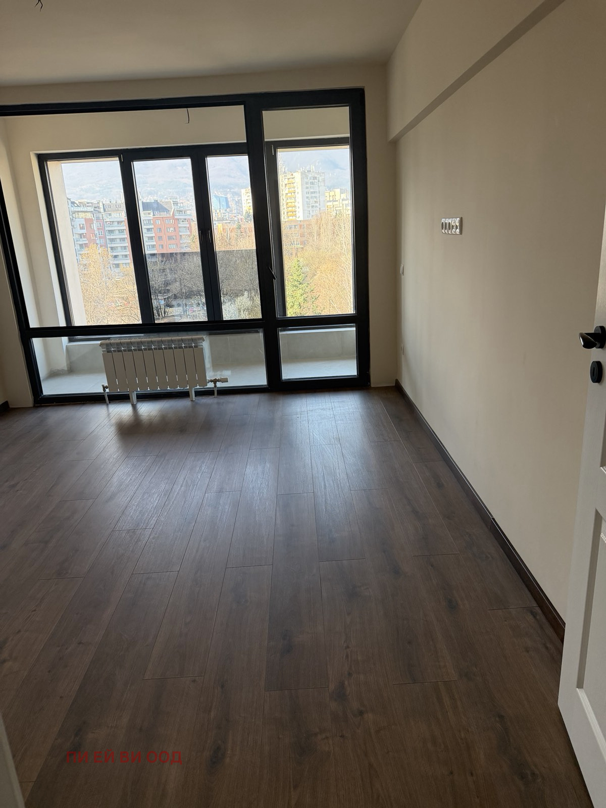 Продава 2-СТАЕН, гр. София, Гоце Делчев, снимка 5 - Апартаменти - 54053783