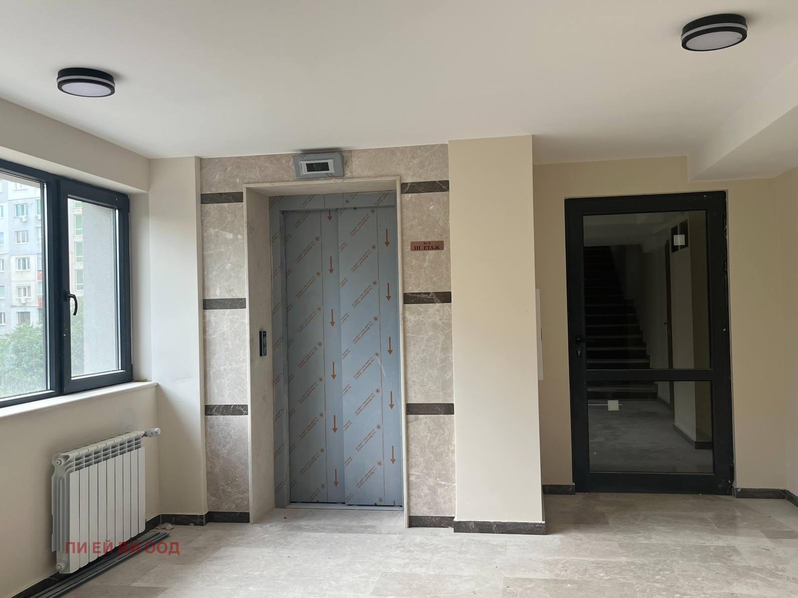 Продава 2-СТАЕН, гр. София, Гоце Делчев, снимка 8 - Апартаменти - 54053783