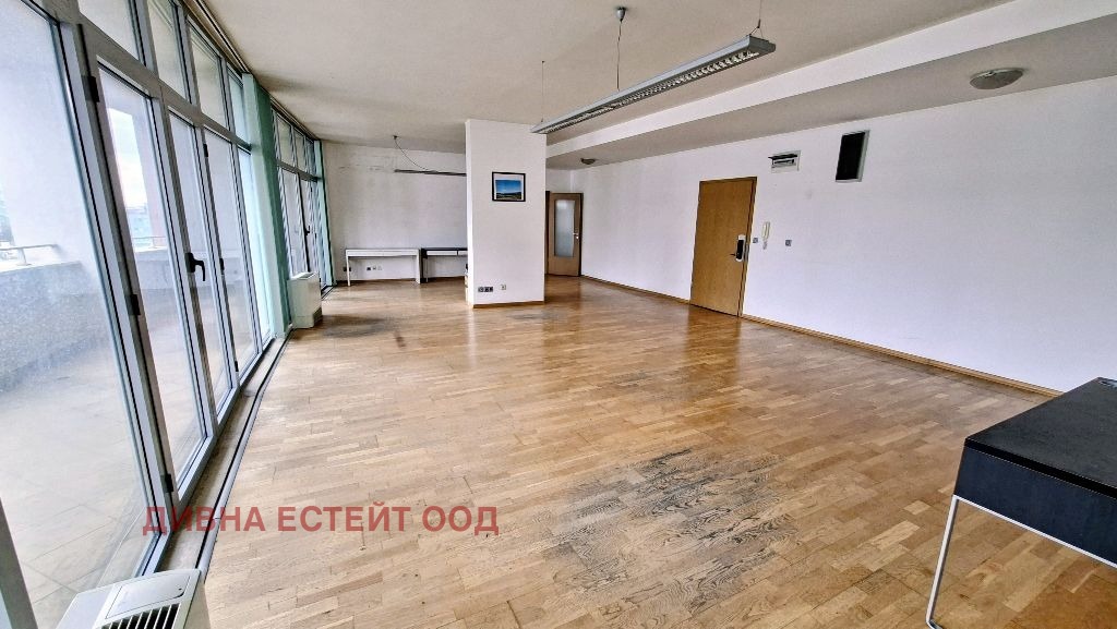 Продава 3-СТАЕН, гр. София, Манастирски ливади, снимка 5 - Апартаменти - 49387477