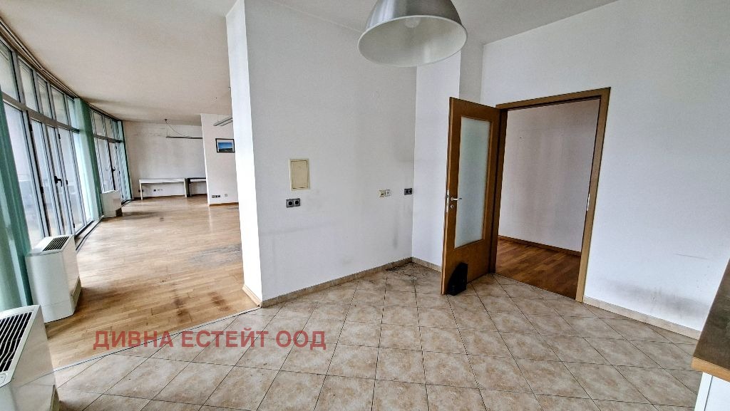 Продава 3-СТАЕН, гр. София, Манастирски ливади, снимка 7 - Апартаменти - 49387477