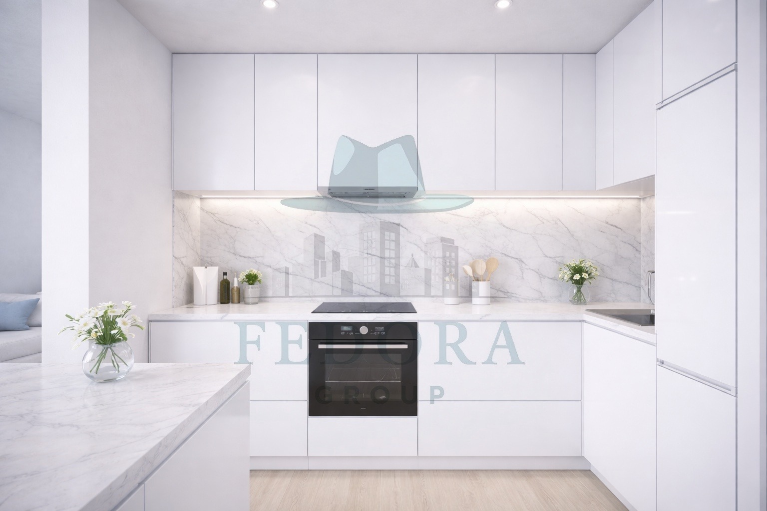 Продава 3-СТАЕН, гр. Пловдив, Отдих и култура, снимка 2 - Апартаменти - 53688449