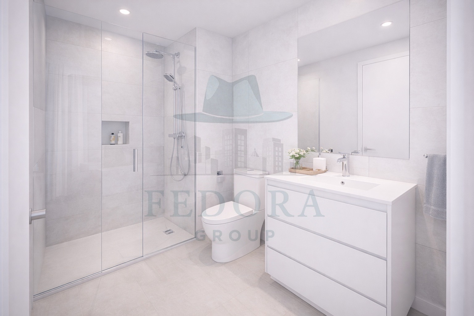 Продава 3-СТАЕН, гр. Пловдив, Отдих и култура, снимка 4 - Апартаменти - 53688449