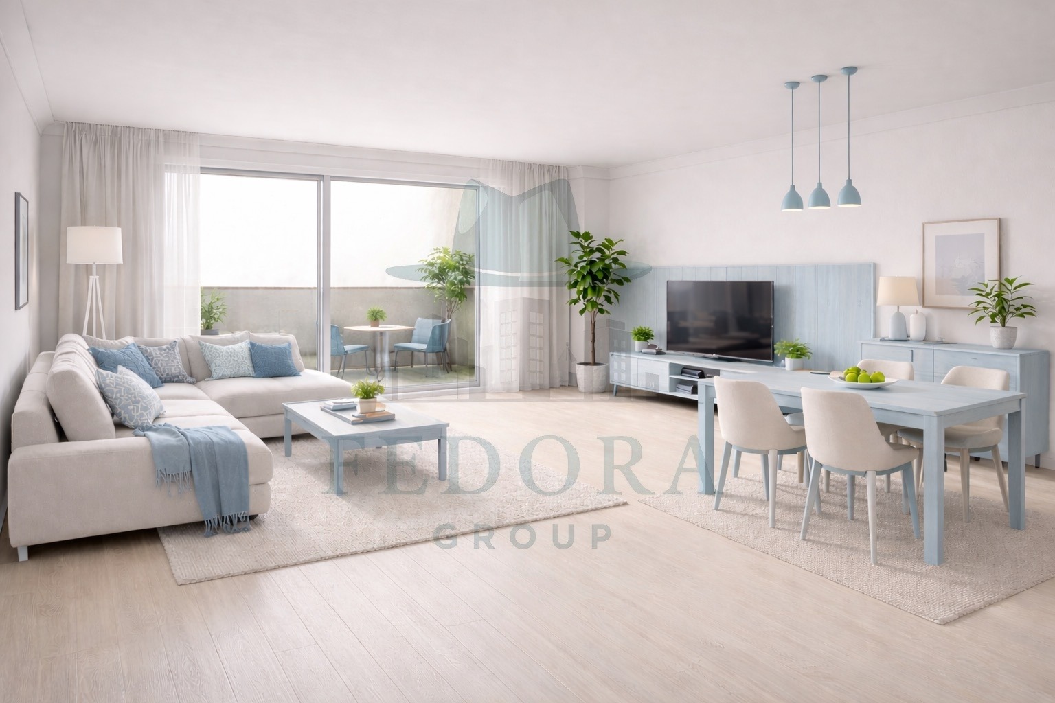 Продава 3-СТАЕН, гр. Пловдив, Отдих и култура