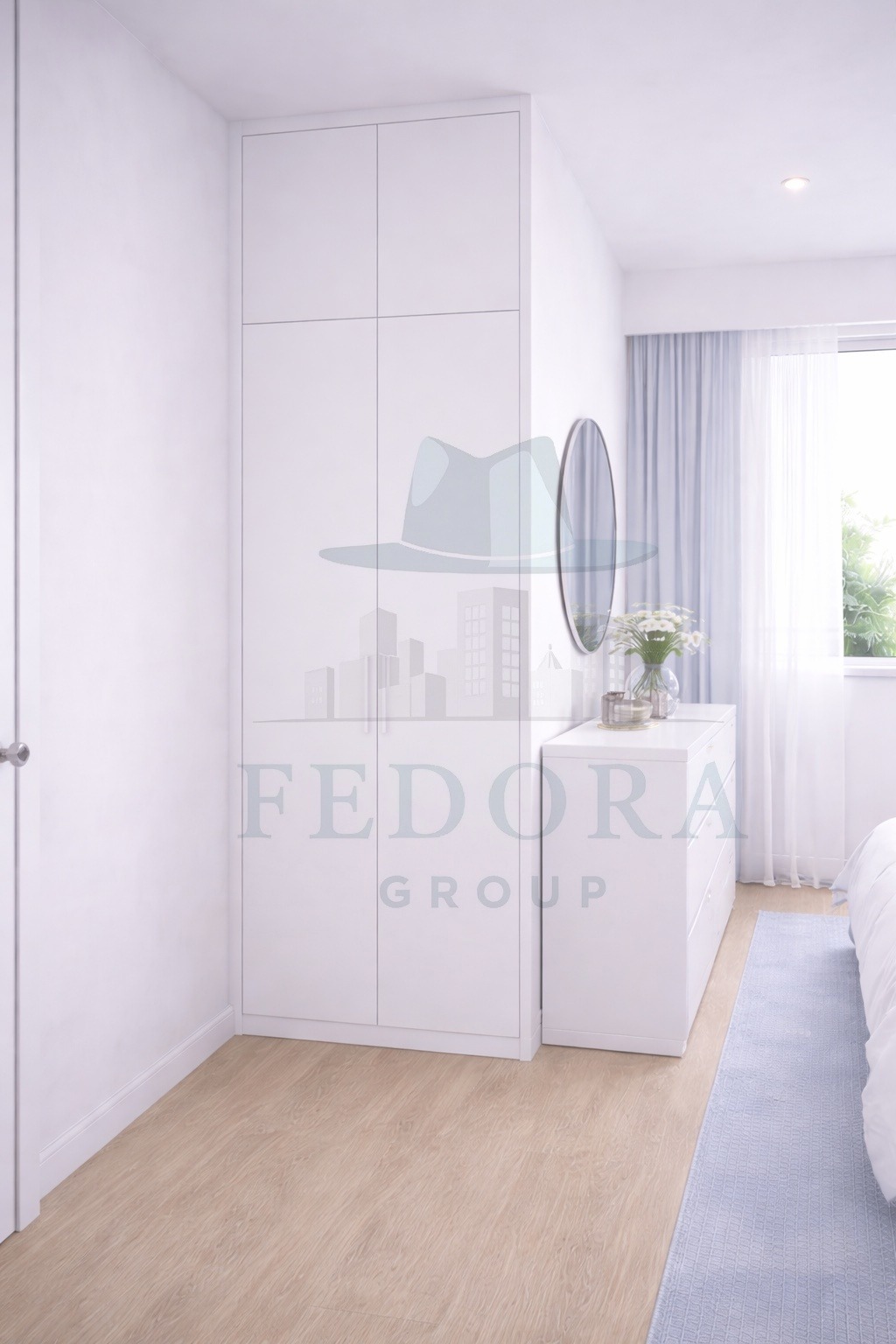 Продава 3-СТАЕН, гр. Пловдив, Отдих и култура, снимка 6 - Апартаменти - 53688449