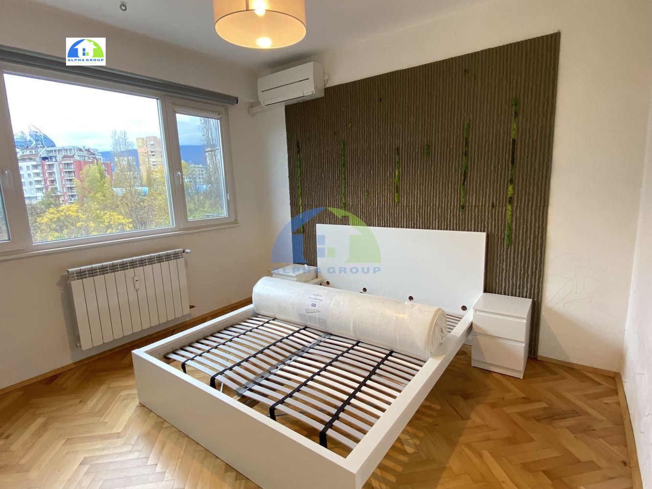 Продава 3-СТАЕН, гр. София, Изток, снимка 5 - Апартаменти - 54027191