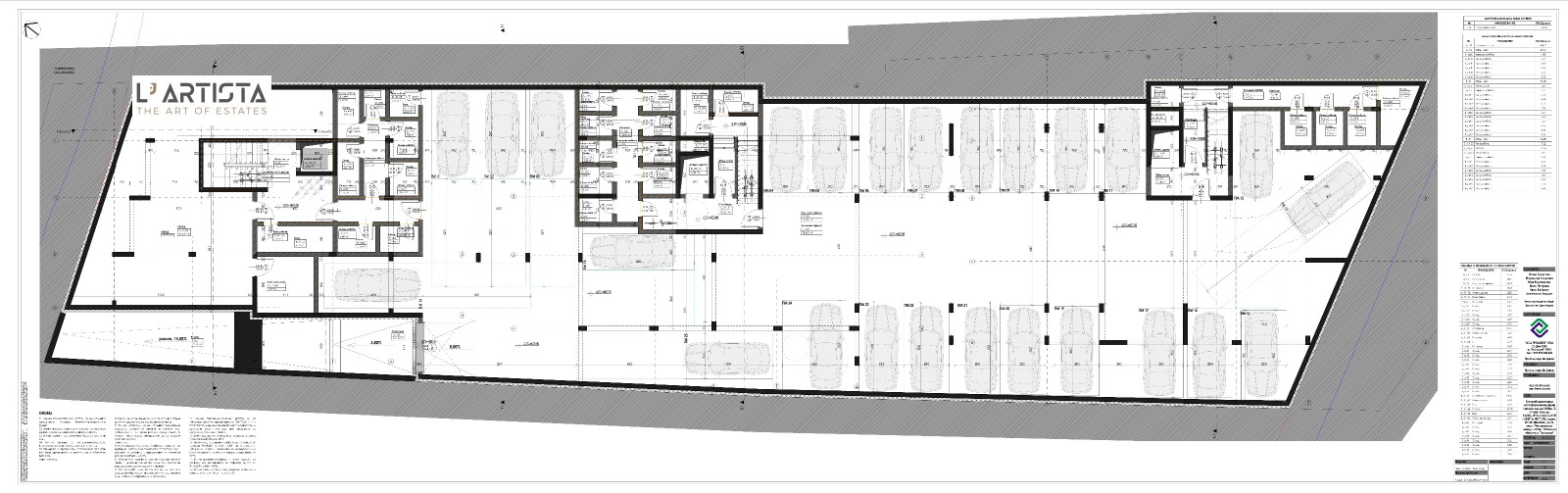 Продава 3-СТАЕН, гр. София, Манастирски ливади, снимка 4 - Апартаменти - 54928338