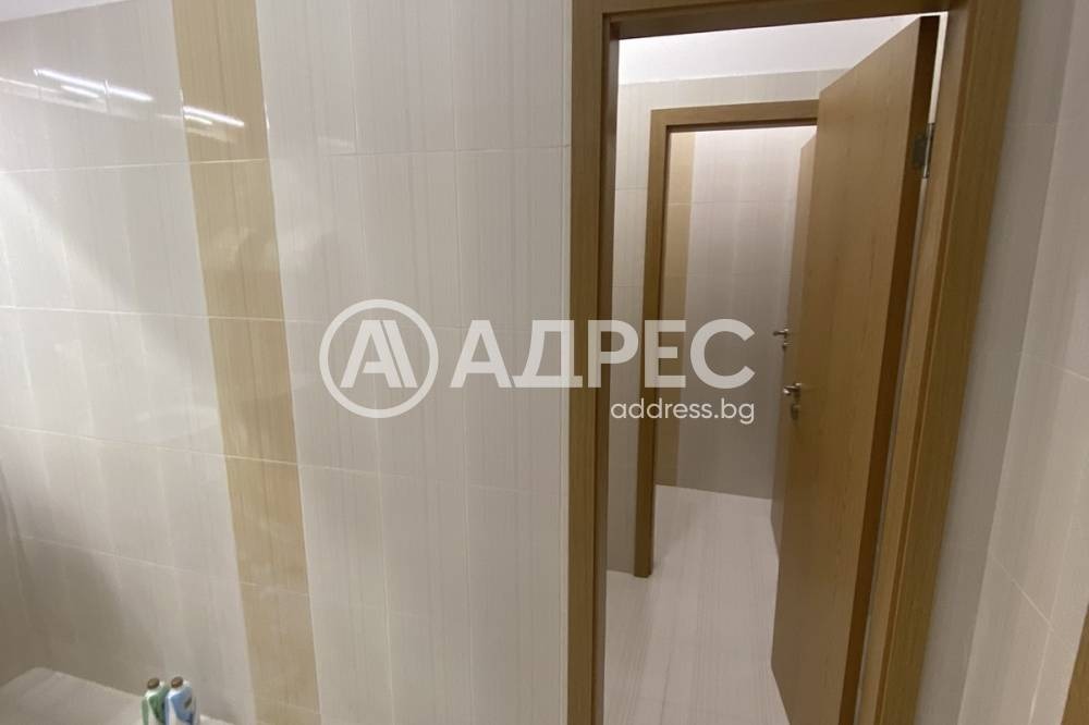 Продава ОФИС, гр. София, 7-ми 11-ти километър, снимка 4 - Офиси - 55556365