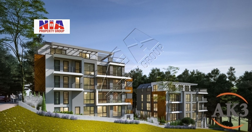 Продава КЪЩА, гр. Поморие, област Бургас, снимка 5 - Къщи - 52474057