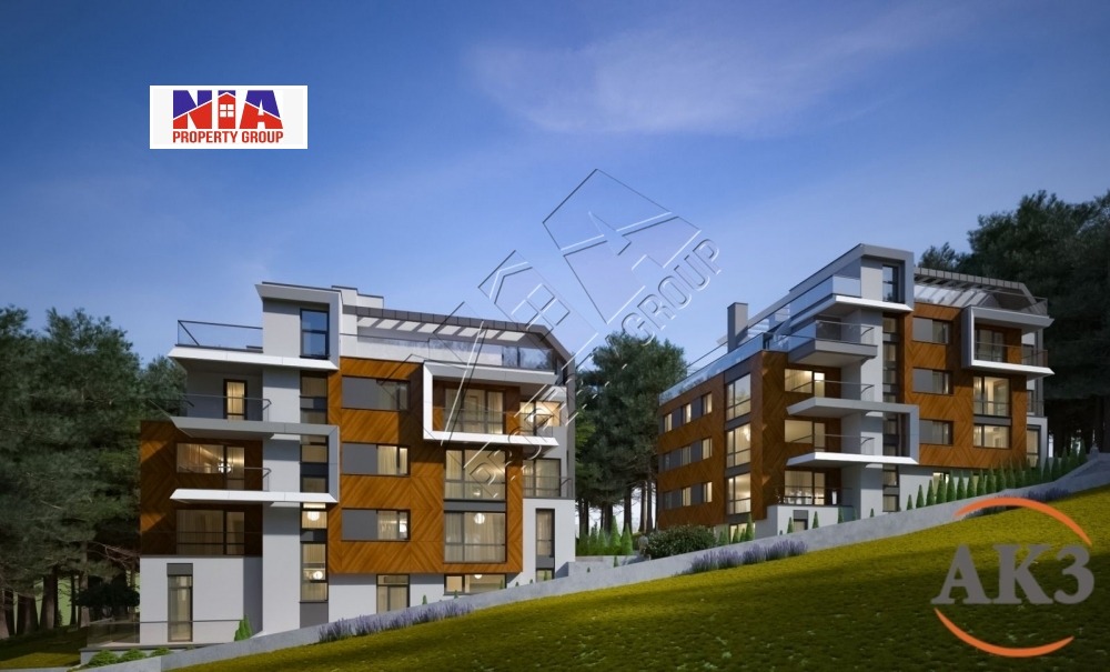 Продава КЪЩА, гр. Поморие, област Бургас, снимка 4 - Къщи - 52474057