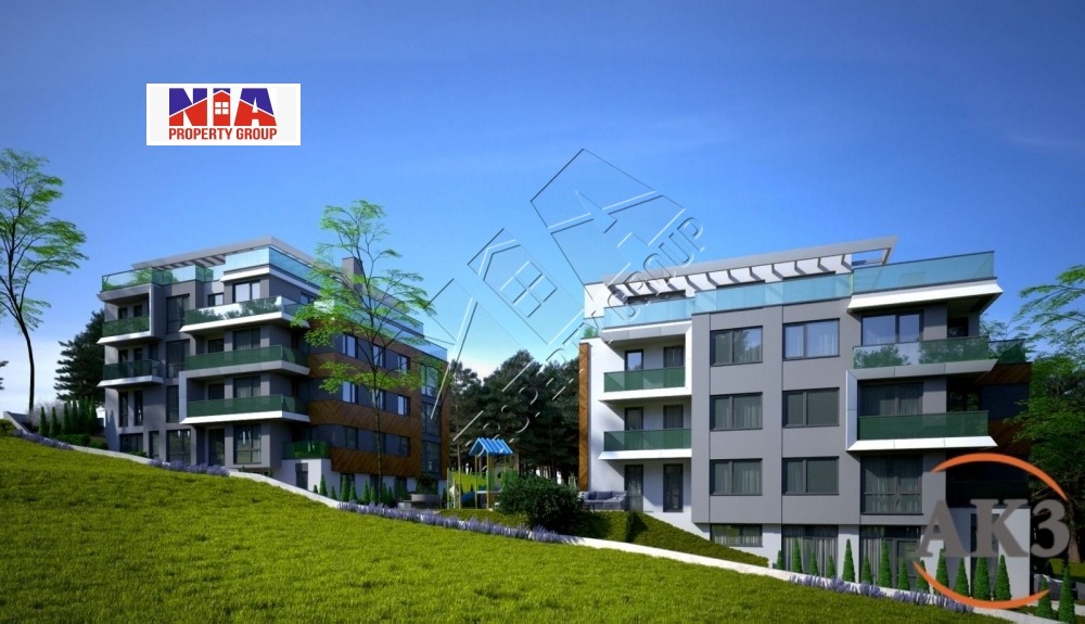 Продава КЪЩА, гр. Поморие, област Бургас, снимка 3 - Къщи - 52474057