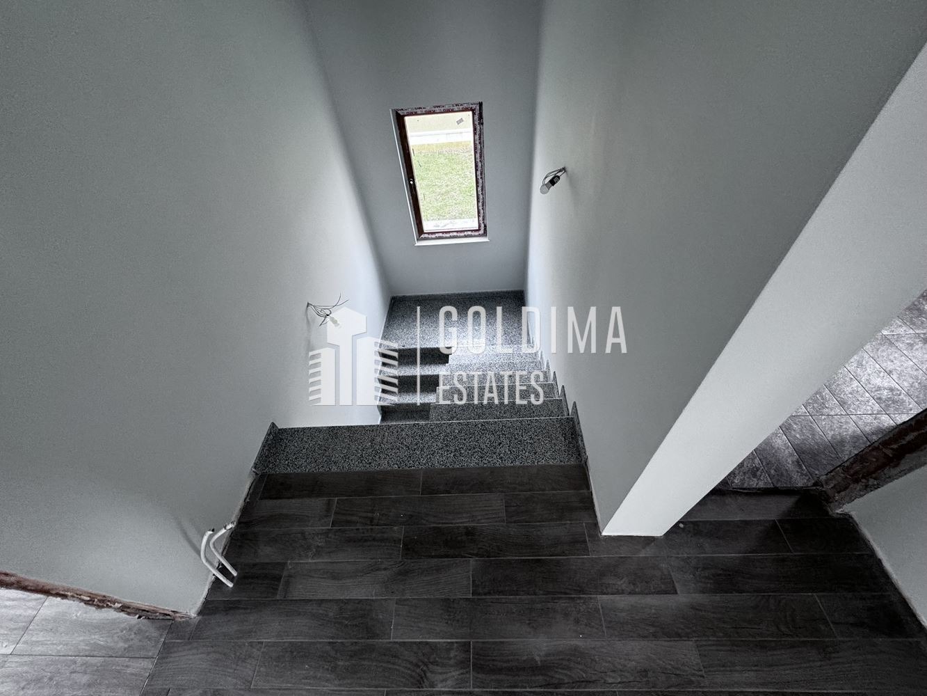 Продава КЪЩА, гр. Поморие, област Бургас, снимка 13 - Къщи - 54373257