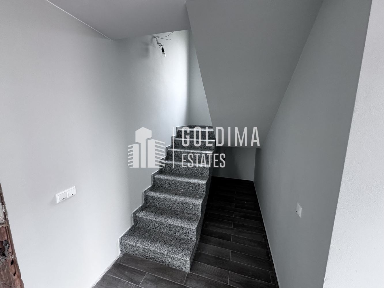 Продава КЪЩА, гр. Поморие, област Бургас, снимка 4 - Къщи - 54373257